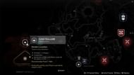 Castellum (Image via Destiny 2)